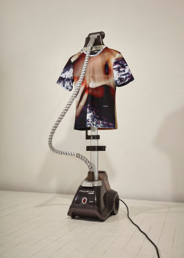 Untitled 19
